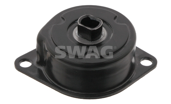 Intinzator curea, curea distributie 30 93 0989 SWAG